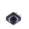 TS-1103ST-C-B  Electromechanical