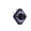 TS-1103ST-C-B Tactile Switches