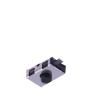 TS-1105G-C-B-A  Electromechanical
