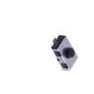 TS-1105G-C-B-A Tactile Switches