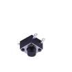 TS-1109S-C-B  Electromechanical