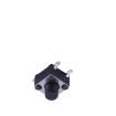 TS-1109S-C-C  Electromechanical