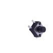 TS-1109S-C-C Tactile Switches