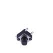 TS-1109S-C-D  Electromechanical