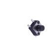 TS-1109S-C-D Tactile Switches