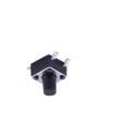 TS-1109S-C-F  Electromechanical