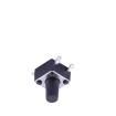 TS-1109S-C-G  Electromechanical