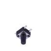 TS-1109S-C-H  Electromechanical
