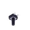 TS-1109S-C-I  Electromechanical