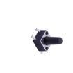 TS-1109S-C-I Tactile Switches