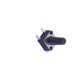 TS-1109S-C-J Tactile Switches