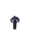 TS-1109S-C-L  Electromechanical