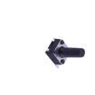 TS-1109S-C-L Tactile Switches