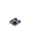 TS-1127-C  Electromechanical