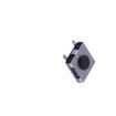 TS-1127-C Tactile Switches