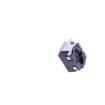 TS-1133-B-A Tactile Switches