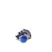 TS-1133-C-B  Electromechanical