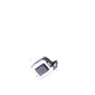 TS-1134A-C  Electromechanical