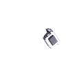 TS-1134A-C Tactile Switches