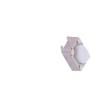 TS-1145A-C-A Tactile Switches