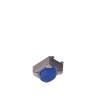TS-1145A-C-B  Electromechanical