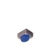 TS-1145-C-B  Electromechanical
