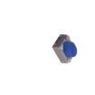 TS-1145-C-B Tactile Switches