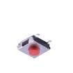 TS-1157-B-B  Electromechanical