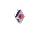 TS-1157-B-B Tactile Switches