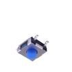 TS-1158B-C-C-B  Electromechanical