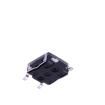 TS-1159B-C-B-W  Electromechanical