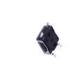 TS-1159B-C-B-W Tactile Switches