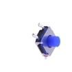 TS-1159B-C-D-BL Tactile Switches