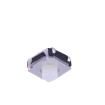 TS-1159UB-C-B-W  Electromechanical