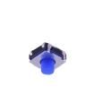 TS-1159UB-C-D-BL  Electromechanical