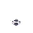 TS-1177-B-A-B  Electromechanical