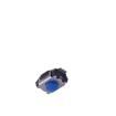 TS-1185-C-A-B-B  Electromechanical