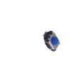 TS-1185-C-A-B-B Tactile Switches