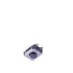 TS-1185EC-C-A-B  Electromechanical