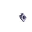 TS-1185EC-C-A-B Tactile Switches