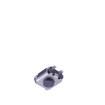 TS-1185EC-C-B-B  Electromechanical