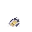 TS-1186D-C-A  Electromechanical