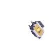 TS-1186D-C-A Tactile Switches