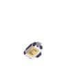 TS-1186E-C-A  Electromechanical