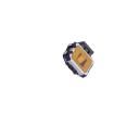 TS-1186U-C-A Tactile Switches