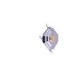 TS-1187A-B-A-B Tactile Switches