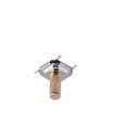 TS-1187A-C-6.0-B  Electromechanical