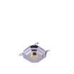 TS-1187A-C-C-B  Electromechanical