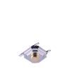 TS-1187A-C-D-B  Electromechanical