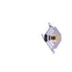 TS-1187A-C-D-B Tactile Switches